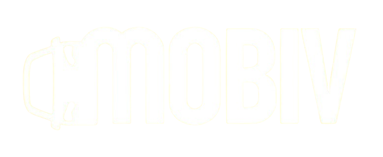 Mobiv